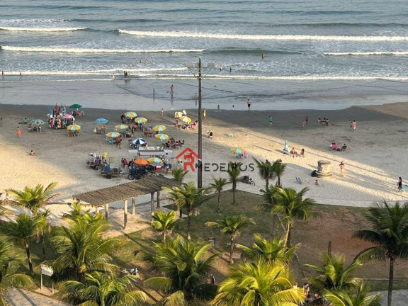 Imagem Apartamento com 2 Quartos à Venda, 151 m² em Caiçara - Praia Grande Imagem Apartamento com 2 Quartos à Venda, 151 m² em Caiçara - Praia Grande