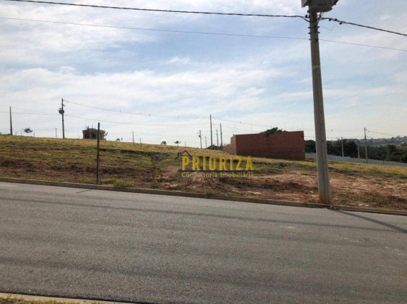Imagem Terreno à Venda, 200 m² em Jardim Residencial Helena Maria - Sorocaba Imagem Terreno à Venda, 200 m² em Jardim Residencial Helena Maria - Sorocaba