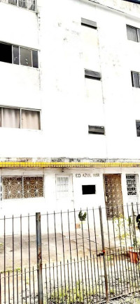 Imagem Apartamento com 2 Quartos à Venda, 73 m² em Candeias - Jaboatão Dos Guararapes Imagem Apartamento com 2 Quartos à Venda, 73 m² em Candeias - Jaboatão Dos Guararapes