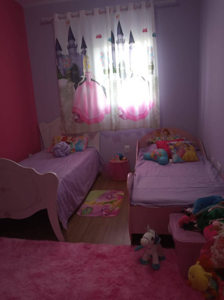 Imagem Casa com 3 Quartos à Venda, 130 m² em Vila Brasilina - São Paulo Imagem Casa com 3 Quartos à Venda, 130 m² em Vila Brasilina - São Paulo
