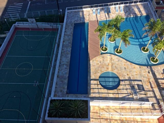 Imagem Apartamento com 3 Quartos à Venda, 112 m² em Centro - Bertioga Imagem Apartamento com 3 Quartos à Venda, 112 m² em Centro - Bertioga