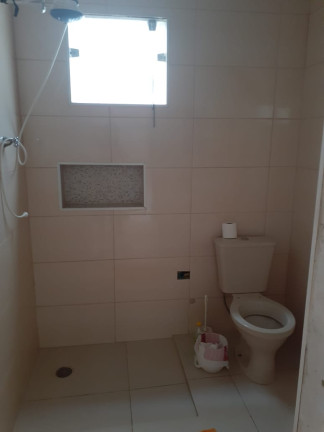 Imagem Sobrado com 3 Quartos à Venda, 92 m² em Jardim Tulipas - Sorocaba