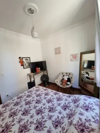 Imagem Apartamento com 3 Quartos à Venda, 78 m² em R$319.000,00 // Carlos Prates - Belo Horizonte Imagem Apartamento com 3 Quartos à Venda, 78 m² em R$319.000,00 // Carlos Prates - Belo Horizonte