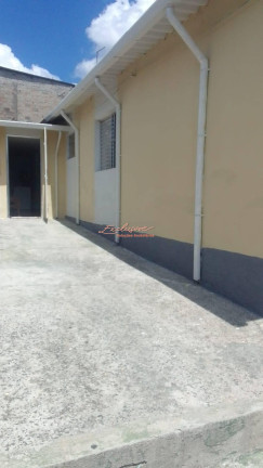 Casa à Venda,  em Jardim São Roberto - Itaquaquecetuba