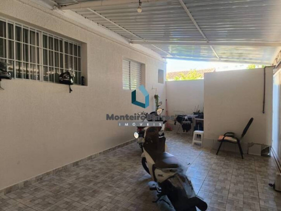 Imagem Casa com 7 Quartos à Venda, 300 m² em Jardim Flamboyant - Campinas Imagem Casa com 7 Quartos à Venda, 300 m² em Jardim Flamboyant - Campinas