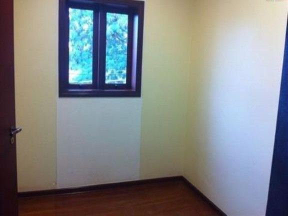 Imagem Sobrado com 2 Quartos à Venda, 497 m² em Jardim Portal Da Colina - Sorocaba