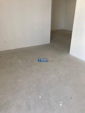 Imagem Apartamento com 3 Quartos à Venda, 221 m² em Vila Romana - São Paulo Imagem Apartamento com 3 Quartos à Venda, 221 m² em Vila Romana - São Paulo