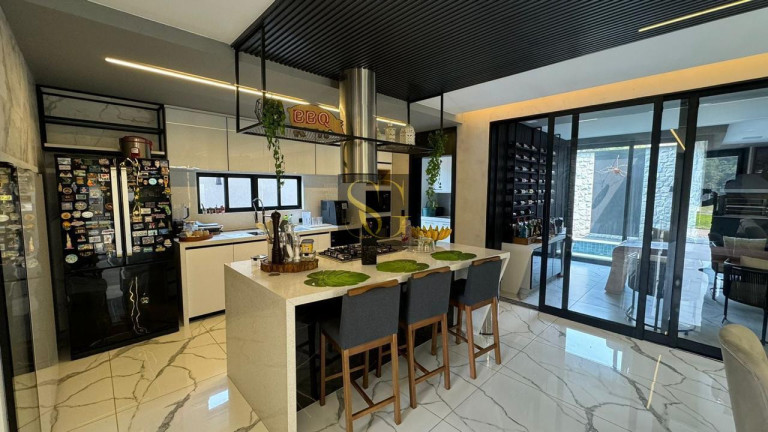Imagem Casa de Condomínio com 4 Quartos à Venda, 300 m² em Prata - Teresópolis Imagem Casa de Condomínio com 4 Quartos à Venda, 300 m² em Prata - Teresópolis