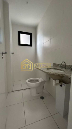 Imagem Apartamento com 2 Quartos à Venda, 60 m² em Centro - São Bernardo Do Campo Imagem Apartamento com 2 Quartos à Venda, 60 m² em Centro - São Bernardo Do Campo