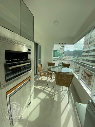 Imagem Apartamento com 2 Quartos à Venda, 113 m² em Centro - Balneário Camboriú Imagem Apartamento com 2 Quartos à Venda, 113 m² em Centro - Balneário Camboriú