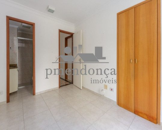 Imagem Apartamento com 3 Quartos à Venda, 103 m² em Sumaré - São Paulo Imagem Apartamento com 3 Quartos à Venda, 103 m² em Sumaré - São Paulo