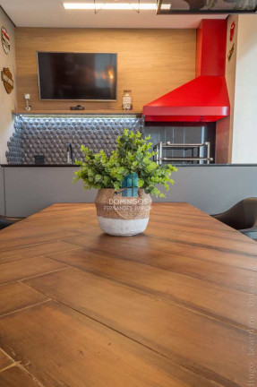 Imagem Apartamento com 2 Quartos à Venda, 100 m² em Vila Prudente - São Paulo Imagem Apartamento com 2 Quartos à Venda, 100 m² em Vila Prudente - São Paulo