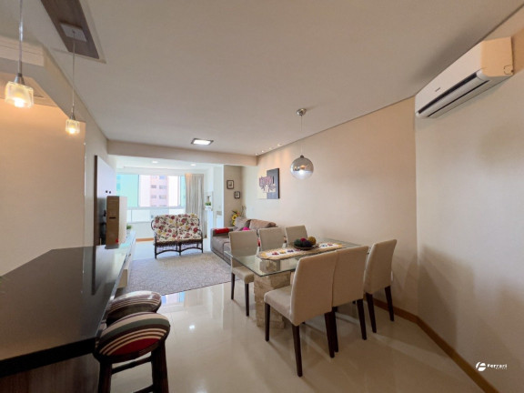 Imagem Apartamento com 2 Quartos à Venda, 111 m² em Navegantes - Capão Da Canoa