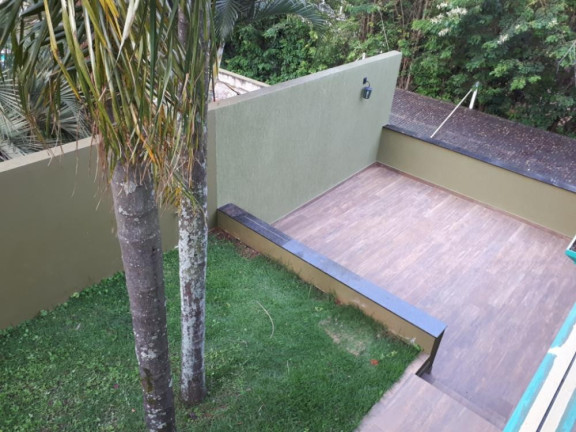 Imagem Casa com 4 Quartos à Venda, 420 m² em Granja Viana - Cotia Imagem Casa com 4 Quartos à Venda, 420 m² em Granja Viana - Cotia