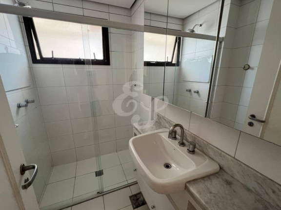 Imagem Apartamento com 4 Quartos para Alugar, 177 m² em Alphaville Centro Industrial E Empresarial/alphaville. - Barueri Imagem Apartamento com 4 Quartos para Alugar, 177 m² em Alphaville Centro Industrial E Empresarial/alphaville. - Barueri