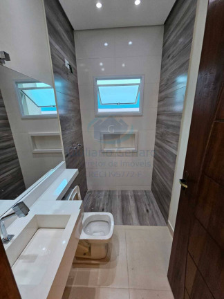 Imagem Casa com 2 Quartos à Venda, 69 m² em Residencial Parque Laguna - Salto Imagem Casa com 2 Quartos à Venda, 69 m² em Residencial Parque Laguna - Salto