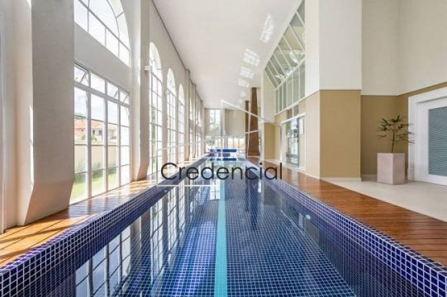 Imagem Apartamento com 4 Quartos à Venda, 185 m² em Mossunguê - Curitiba Imagem Apartamento com 4 Quartos à Venda, 185 m² em Mossunguê - Curitiba