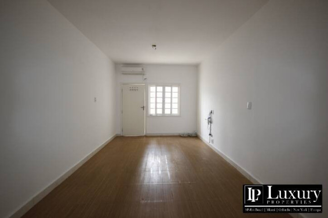 Imagem Imóvel Comercial para Alugar, 27 m² em Vila Olimpia - São Paulo Imagem Imóvel Comercial para Alugar, 27 m² em Vila Olimpia - São Paulo