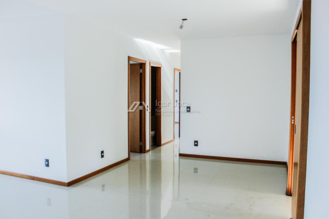 Imagem Apartamento com 3 Quartos à Venda, 126 m² em Cocó - Fortaleza