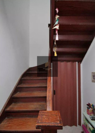Imagem Casa com 2 Quartos à Venda, 105 m² em Bela Vista - São Paulo