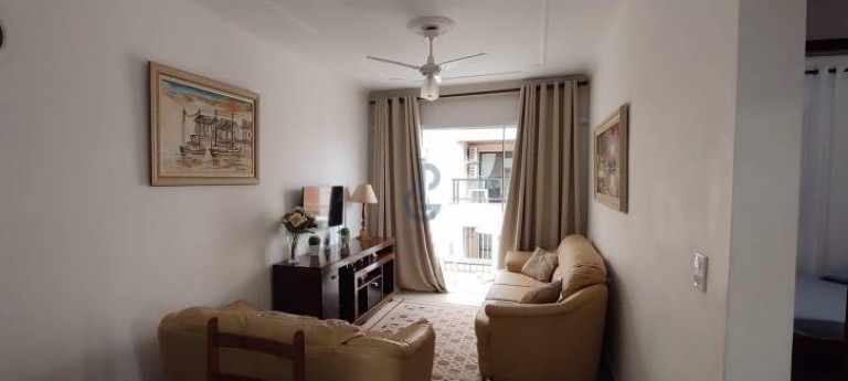 Imagem Cobertura com 3 Quartos à Venda, 98 m² em Praia Grande - Ubatuba Imagem Cobertura com 3 Quartos à Venda, 98 m² em Praia Grande - Ubatuba