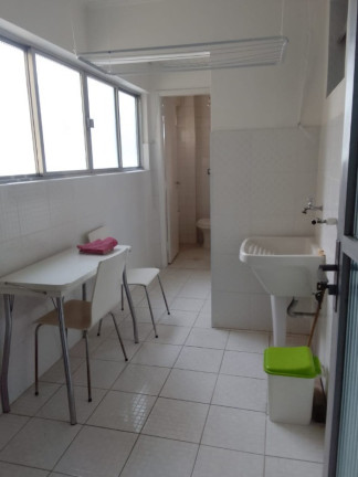 Imagem Imóvel com 3 Quartos à Venda, 108 m² em Pinheiros - São Paulo