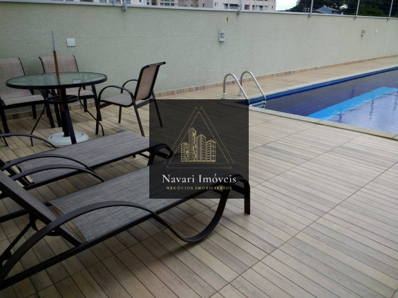 Imagem Apartamento com 2 Quartos à Venda, 51 m² em Vila Augusta - Guarulhos Imagem Apartamento com 2 Quartos à Venda, 51 m² em Vila Augusta - Guarulhos
