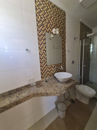 Imagem Apartamento com 2 Quartos à Venda, 87 m² em Tenório - Ubatuba Imagem Apartamento com 2 Quartos à Venda, 87 m² em Tenório - Ubatuba