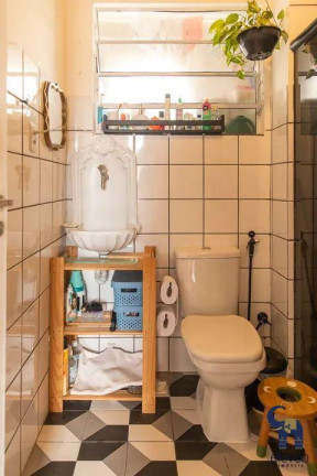 Imagem Apartamento com 2 Quartos à Venda, 67 m² em Brotas - Salvador Imagem Apartamento com 2 Quartos à Venda, 67 m² em Brotas - Salvador