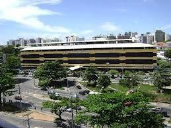 Imagem Loja para Alugar, 219 m² em Itaigara - Salvador Imagem Loja para Alugar, 219 m² em Itaigara - Salvador