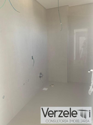 Imagem Apartamento com 4 Quartos à Venda, 230 m² em Centro - Balneário Camboriú
