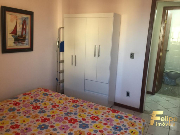 Imagem Imóvel com 3 Quartos à Venda, 124 m² em Centro - Guarapari