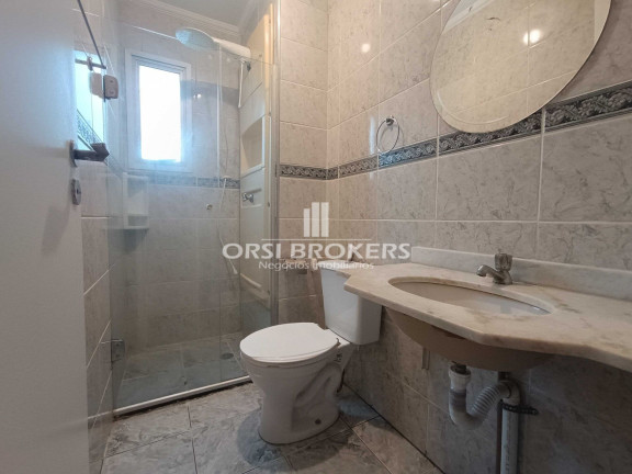 Imagem Apartamento com 3 Quartos à Venda, 70 m² em Jardim Luísa - São Paulo Imagem Apartamento com 3 Quartos à Venda, 70 m² em Jardim Luísa - São Paulo