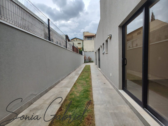 Imagem Imóvel Comercial para Alugar, 50 m² em Vila Santo Antônio - Valinhos Imagem Imóvel Comercial para Alugar, 50 m² em Vila Santo Antônio - Valinhos