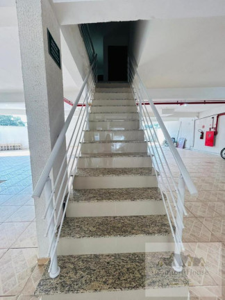Imagem Apartamento com 2 Quartos à Venda, 42 m² em Vila Pires - Santo André Imagem Apartamento com 2 Quartos à Venda, 42 m² em Vila Pires - Santo André