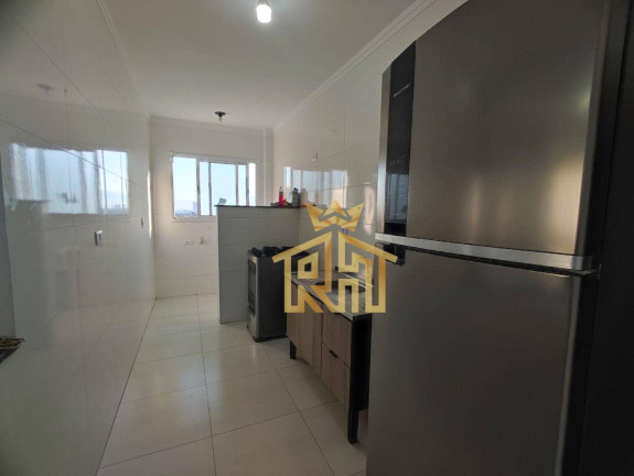 Imagem Apartamento com 1 Quarto à Venda ou Locação, 44 m² em Aviação - Praia Grande Imagem Apartamento com 1 Quarto à Venda ou Locação, 44 m² em Aviação - Praia Grande