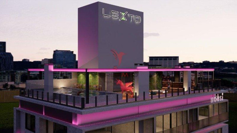 Apartamento com 2 Quartos à Venda, 70 m² em Morretes - Itapema