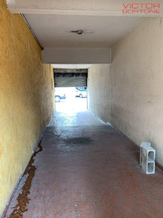 Imagem Imóvel Comercial à Venda, 154 m² em Centro - Mogi Das Cruzes Imagem Imóvel Comercial à Venda, 154 m² em Centro - Mogi Das Cruzes