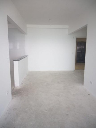 Imagem Apartamento à Venda, em Vila Anhanguera - Mongaguá Imagem Apartamento à Venda, em Vila Anhanguera - Mongaguá