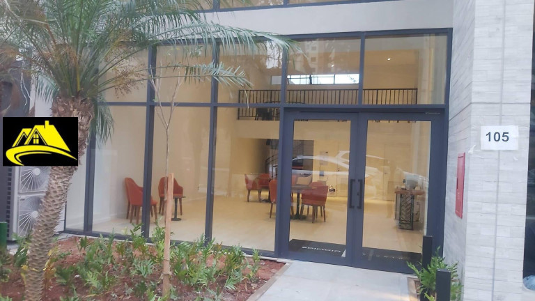 Imagem Loja à Venda, 155 m² em Chácara Klabin - São Paulo Imagem Loja à Venda, 155 m² em Chácara Klabin - São Paulo