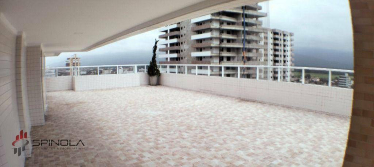 Imagem Apartamento com 2 Quartos à Venda, 67 m² em Vila Caiçara - Praia Grande Imagem Apartamento com 2 Quartos à Venda, 67 m² em Vila Caiçara - Praia Grande