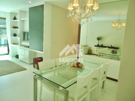 Imagem Apartamento com 3 Quartos à Venda ou Locação, 107 m² em Praia Da Costa - Vila Velha Imagem Apartamento com 3 Quartos à Venda ou Locação, 107 m² em Praia Da Costa - Vila Velha