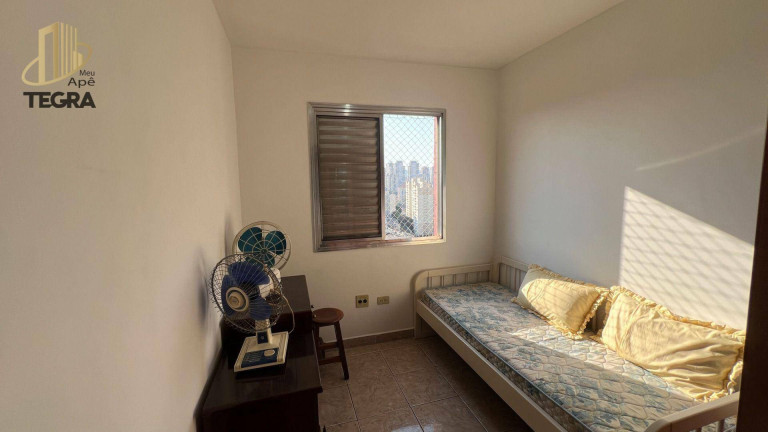 Imagem Apartamento com 2 Quartos à Venda, 60 m² em Imirim - São Paulo Imagem Apartamento com 2 Quartos à Venda, 60 m² em Imirim - São Paulo