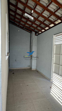 Imagem Casa com 3 Quartos à Venda, 220 m² em Residencial Santa Paula - Jacareí Imagem Casa com 3 Quartos à Venda, 220 m² em Residencial Santa Paula - Jacareí