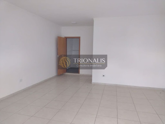 Imagem Casa com 3 Quartos à Venda, 137 m² em Jardim Paulista - Atibaia Imagem Casa com 3 Quartos à Venda, 137 m² em Jardim Paulista - Atibaia
