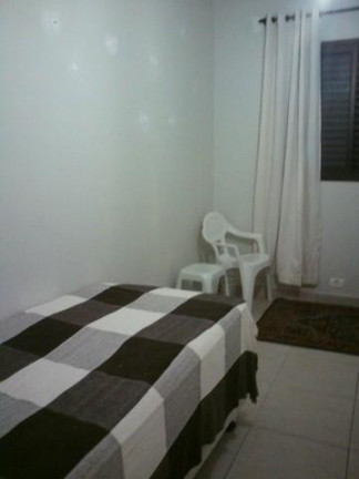 Imagem Apartamento com 2 Quartos para Alugar, 78 m² em Itararé - São Vicente Imagem Apartamento com 2 Quartos para Alugar, 78 m² em Itararé - São Vicente