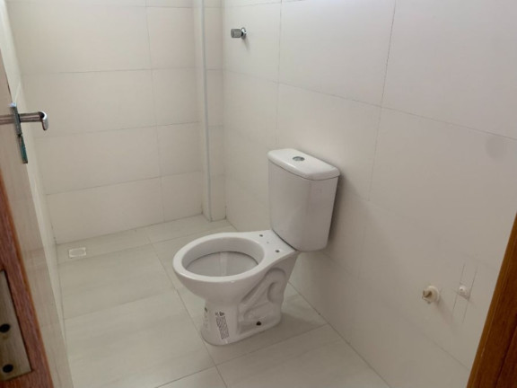 Imagem Apartamento com 3 Quartos à Venda, 105 m² em Mirim - Praia Grande Imagem Apartamento com 3 Quartos à Venda, 105 m² em Mirim - Praia Grande