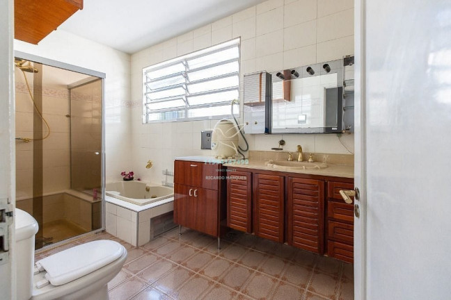 Imagem Casa com 5 Quartos à Venda, 650 m² em Vila Pompéia - São Paulo Imagem Casa com 5 Quartos à Venda, 650 m² em Vila Pompéia - São Paulo