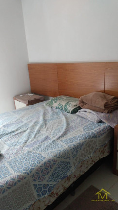 Imagem Apartamento com 2 Quartos à Venda, 80 m² em Centro De Vila Velha - Vila Velha Imagem Apartamento com 2 Quartos à Venda, 80 m² em Centro De Vila Velha - Vila Velha