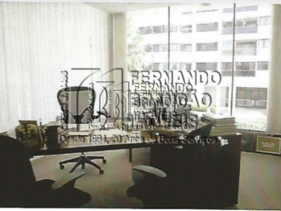 Imagem Imóvel à Venda, 1.431 m² em Barra Da Tijuca - Rio De Janeiro Imagem Imóvel à Venda, 1.431 m² em Barra Da Tijuca - Rio De Janeiro